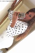 Palermo Trans Beyonce 324 90 55 805 foto selfie 23