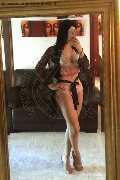 Palermo Trans Karmen Gold 334 84 79 197 foto selfie 12