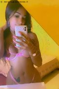 Palermo Trans Laura Rocha 327 54 28 732 foto selfie 6