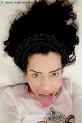 Palermo Trans Lucy Praga 350 12 90 112 foto selfie 23