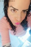 Palermo Trans Lucy Praga 350 12 90 112 foto selfie 29