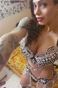 Palermo Trans Natalie Ortega 327 42 69 116 foto selfie 3