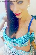 Palermo Trans Natalie Ortega 327 42 69 116 foto selfie 7