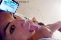  Trans Pamela  00447828204590 foto selfie 32