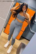 Parigi Trans Brithany Hausenbek  0033688755229 foto selfie 3