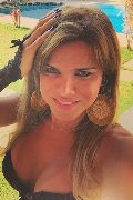 Parigi Trans Hilda Brasil Pornostar  0033671353350 foto selfie 122