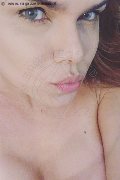 Parigi Trans Hilda Brasil Pornostar  0033671353350 foto selfie 21