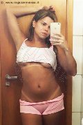 Parigi Trans Hilda Brasil Pornostar  0033671353350 foto selfie 117