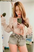 Parigi Trans Miya Thai 389 19 78 524 foto selfie 21