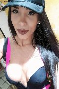 Parma Trans Fernanda Tavares 366 70 13 803 foto selfie 47