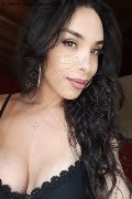 Parma Trans Fernanda Tavares 366 70 13 803 foto selfie 61