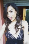 Parma Trans Fernanda Tavares 366 70 13 803 foto selfie 159