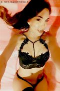 Parma Trans Fernanda Tavares 366 70 13 803 foto selfie 112