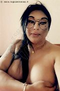 Parma Trans Gabriella Sensual 371 66 18 391 foto selfie 2