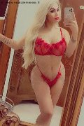 Parma Trans Gabryella Dantas 380 77 15 397 foto selfie 16