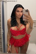 Parma Trans Gabryella Dantas 380 77 15 397 foto selfie 2