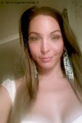 Parma Trans Laviny Albuquerque Pornostar 389 00 19 370 foto selfie 112