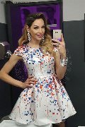 Parma Trans Laviny Albuquerque Pornostar 389 00 19 370 foto selfie 66