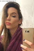 Parma Trans Laviny Albuquerque Pornostar 389 00 19 370 foto selfie 100