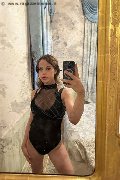 Parma Trans Nicole Dallevacche 324 82 39 894 foto selfie 10