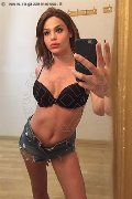 Parma Trans Nicole Dallevacche 324 82 39 894 foto selfie 73