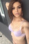 Parma Trans Nicole Dallevacche 324 82 39 894 foto selfie 22