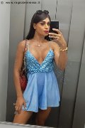 Pavia Trans Bruna Canotho Xxl 350 81 54 087 foto selfie 4