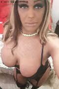 Pavia Trans Channel 338 40 97 317 foto selfie 12