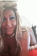 Pavia Trans Channel 338 40 97 317 foto selfie 10