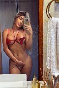 Pavia Trans Iris Bionda 348 29 43 092 foto selfie 19