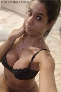 Pavia Trans Kelly Hot Piccolina 320 83 08 963 foto selfie 1
