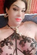 Perugia Trans Rosa Xxxl 328 74 36 345 foto selfie 59