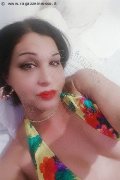 Perugia Trans Rosa Xxxl 328 74 36 345 foto selfie 55