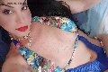 Perugia Trans Rosa Xxxl 328 74 36 345 foto selfie 74