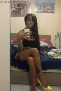 Perugia Trans Rosa Xxxl 328 74 36 345 foto selfie 52