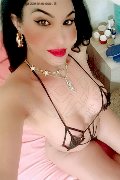 Perugia Trans Rosa Xxxl 328 74 36 345 foto selfie 61