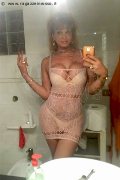 Perugia Trans Rosa Xxxl 328 74 36 345 foto selfie 49