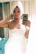 Perugia Trans Rosa Xxxl 328 74 36 345 foto selfie 63