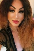 Perugia Trans Rosa Xxxl 328 74 36 345 foto selfie 26