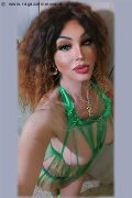 Perugia Trans Rosa Xxxl 328 74 36 345 foto selfie 22