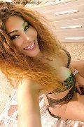 Perugia Trans Rosa Xxxl 328 74 36 345 foto selfie 4