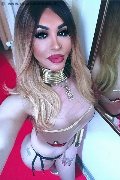 Perugia Trans Rosa Xxxl 328 74 36 345 foto selfie 10