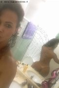 Pescara Trans Bruna Lopez 331 33 46 581 foto selfie 40