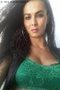 Pescara Trans Bruna Lopez 331 33 46 581 foto selfie 28