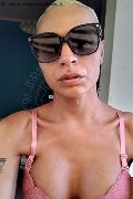 Piacenza Trans Alessia Bona Bionda Massage 333 90 04 687 foto selfie 10