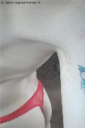 Piacenza Trans Alessia Bona Bionda Massage 333 90 04 687 foto selfie 11