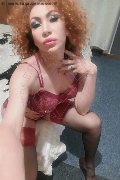 Piacenza Trans Leslyn 346 47 43 371 foto selfie 39