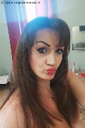 Piacenza Trans Marzia Dornellis 353 32 29 571 foto selfie 2