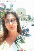 Piacenza Trans Marzia Dornellis 353 32 29 571 foto selfie 6