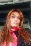 Piacenza Trans Marzia Dornellis 353 32 29 571 foto selfie 1